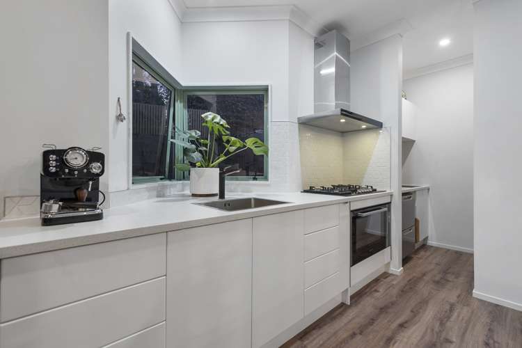 19 Rostrevor Street Hamilton Central_7