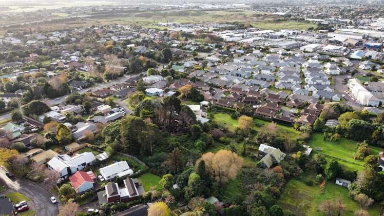 60 Rimu Road Raumati Beach_5