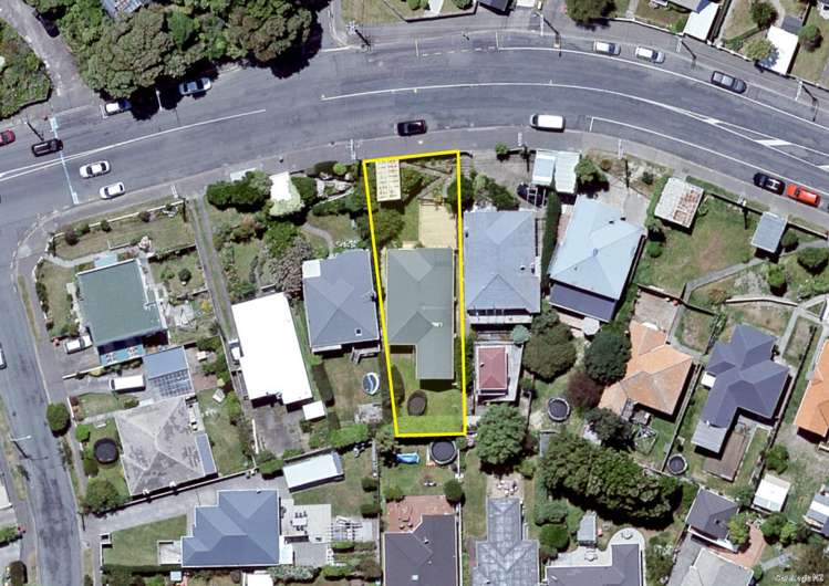 534 Broadway Strathmore Park_15