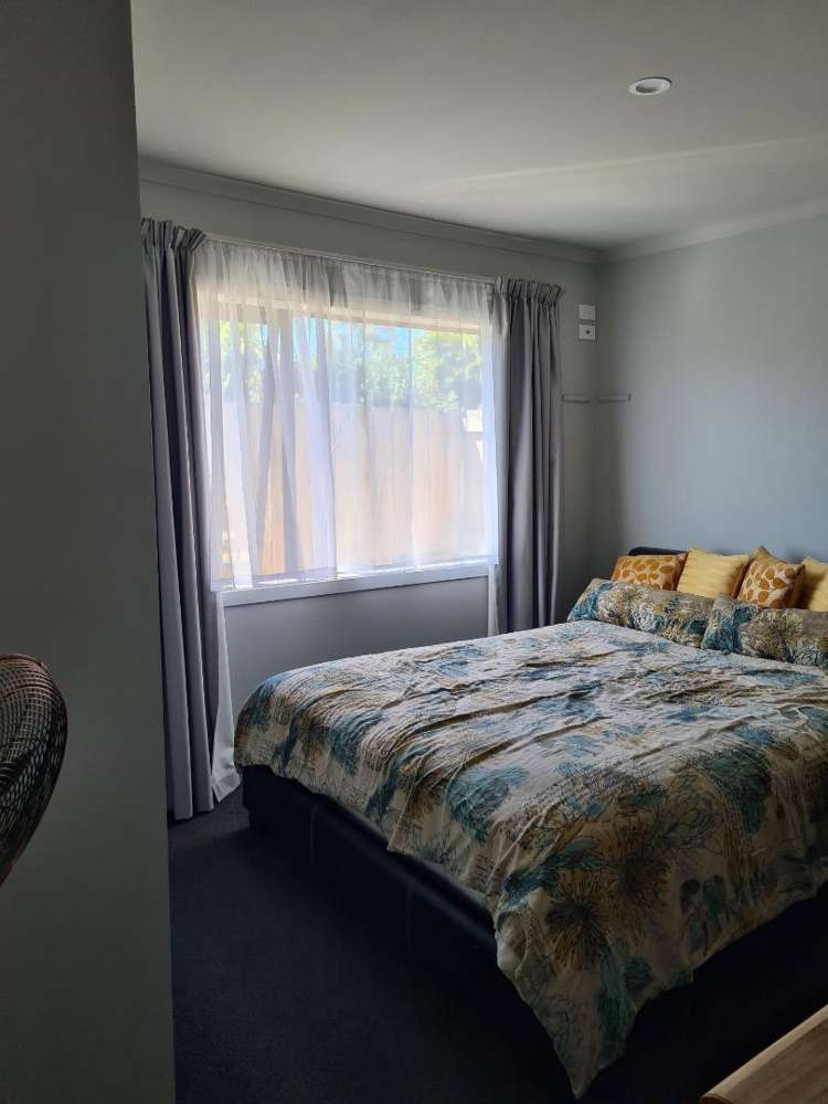 2/5 Primrose Street Frankton_6