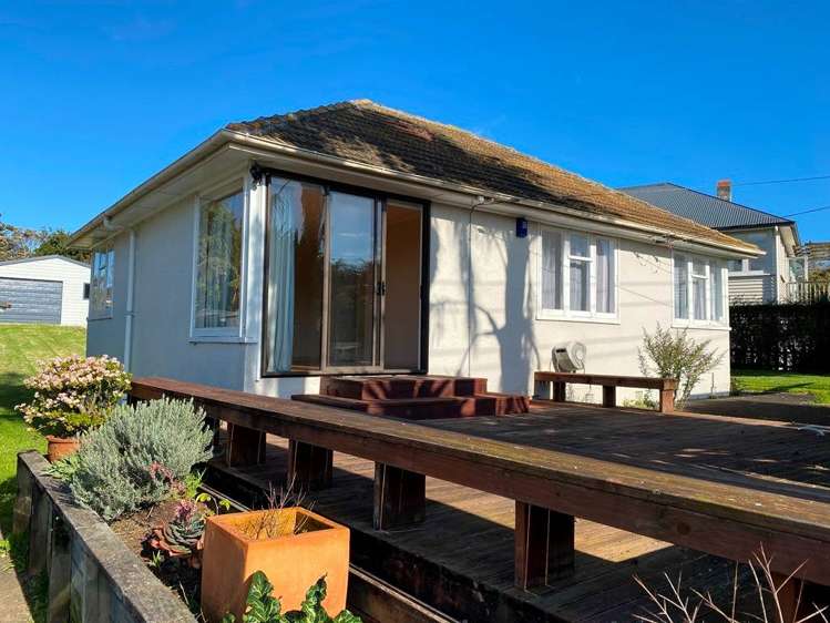 24 Mareth Street Panmure_3