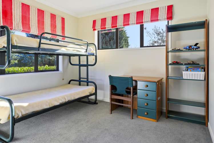 100 Tate Road Te Kuiti_45