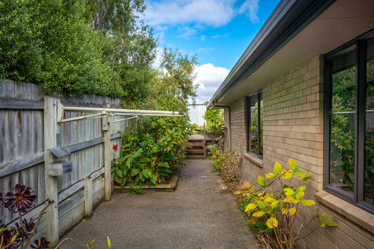 26 Weka Place Picton_21