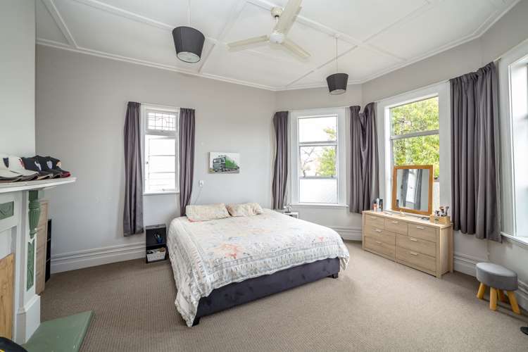 89 Bannister Street Masterton_3