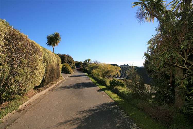 16 Petworth Place Westmorland_35