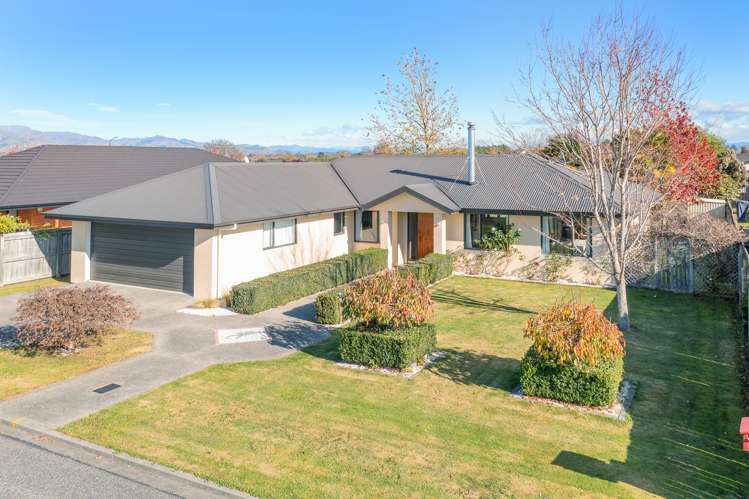 15 Waipuna Street Mayfield_35
