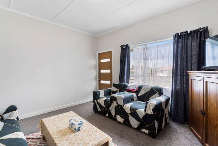 108 Manuroa Road, Takanini_2