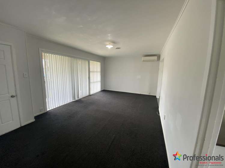 9 Malmo Place Manurewa_5