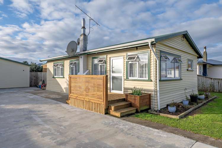 5 Stanley Place Opotiki_21