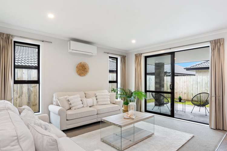 25 Emerald Shores Drive Papamoa_5