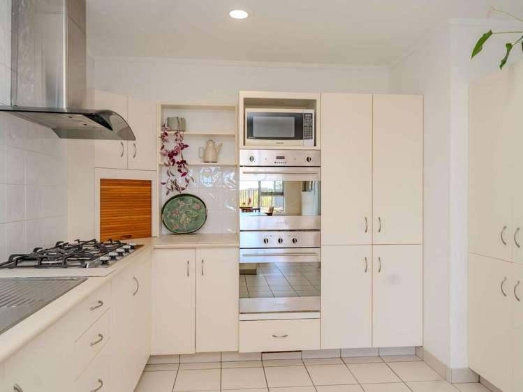 8 Tasman Place Kerikeri_18