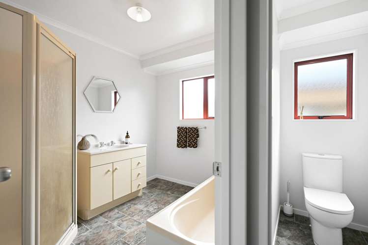 42 Northmeadow Drive Rototuna_12