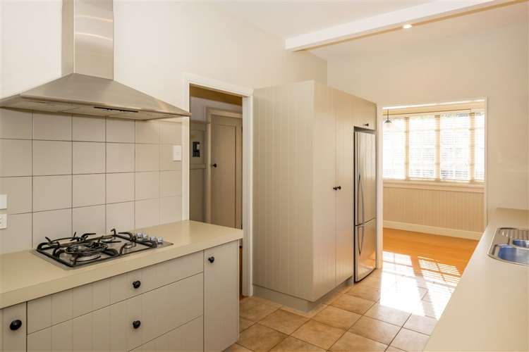 1 Nosworthy Street Blenheim Central_5