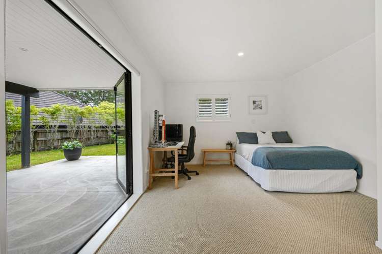 12 Pounamu Avenue Greenhithe_18