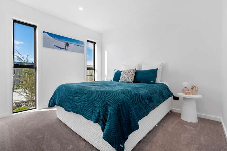 24 Wycliffe Place Solway_20