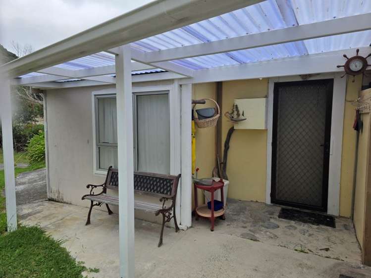 1475 Cape Palliser Road,  Te Kopi Cape Palliser_12