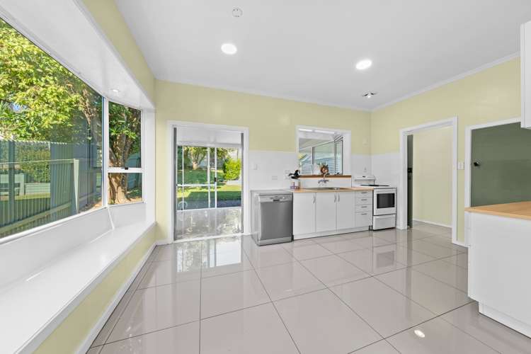 29 Curtis Street Okato_5