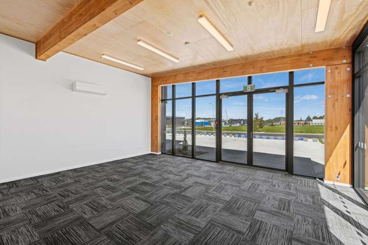 32 Southern Cross Road Rangiora_8