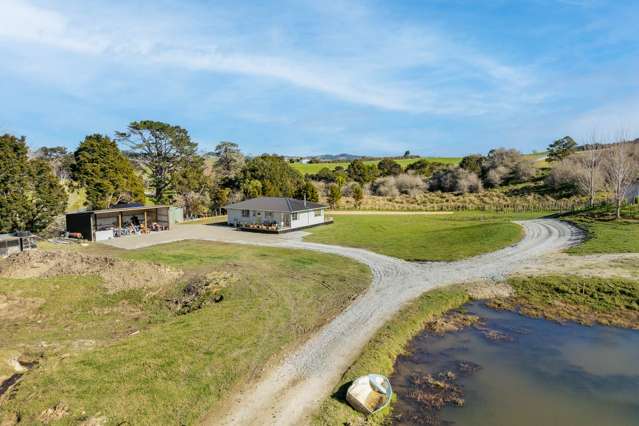 Lot 1/354 Mountain Road Maungaturoto_2