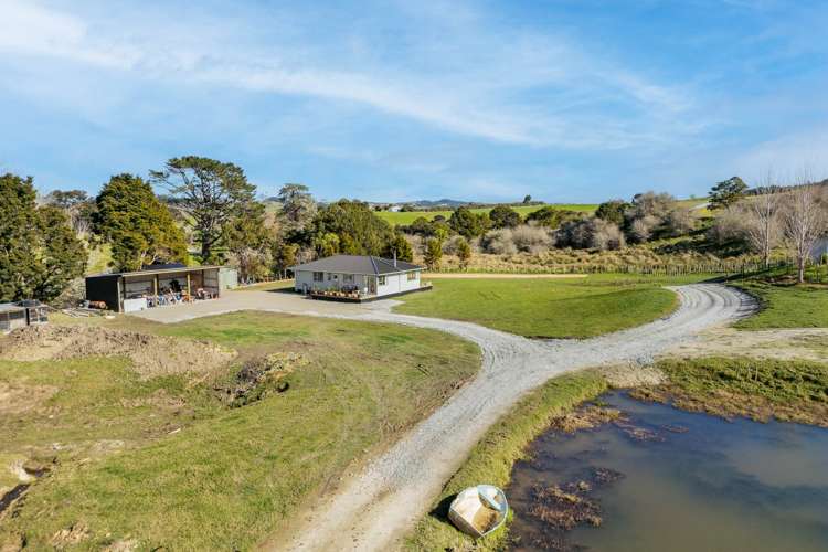 Lot 1/354 Mountain Road_2