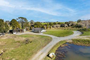 Lot 1/354 Mountain Road_2