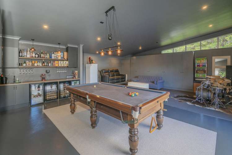 50 Tarapatiki Drive Whitianga_30