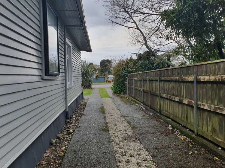 55 Sale Street Hokitika_17