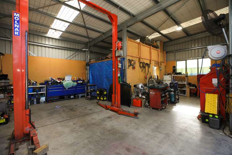 1 Acacia Avenue Kihikihi_33