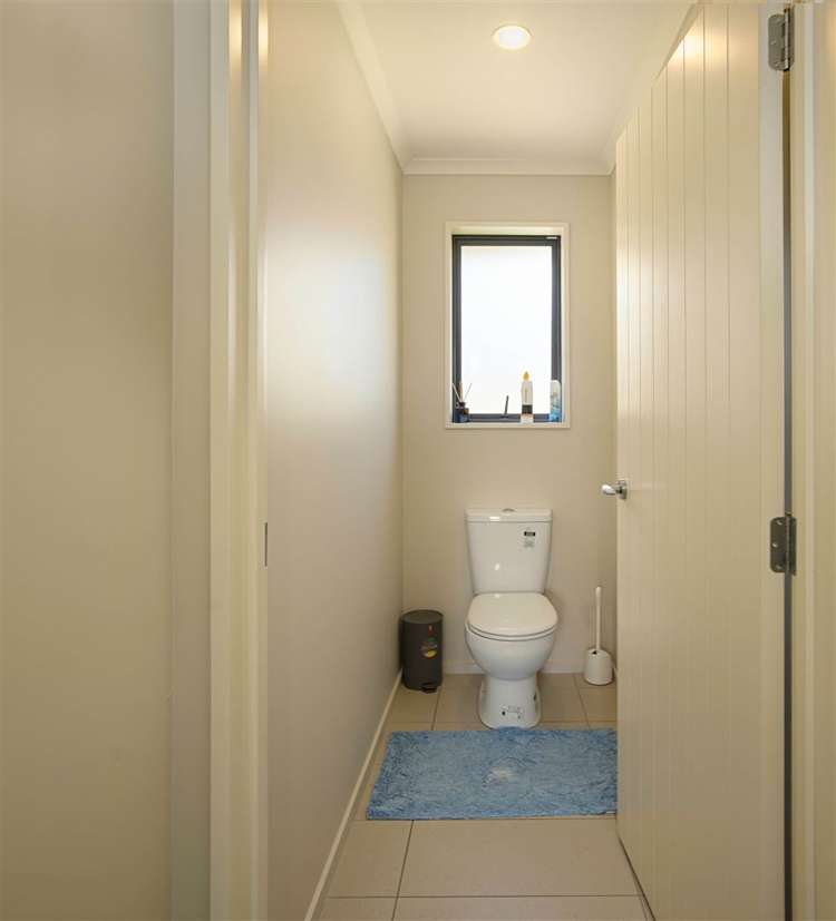 6 Willowside Place Amberley_20