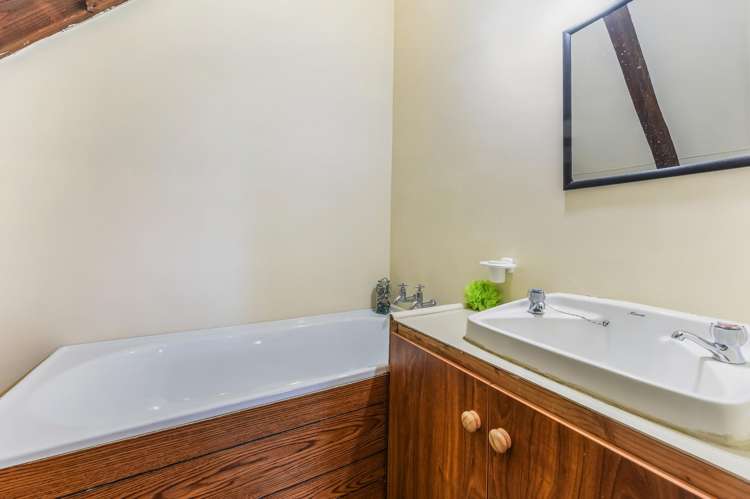 8b Courtney Street Motueka_14