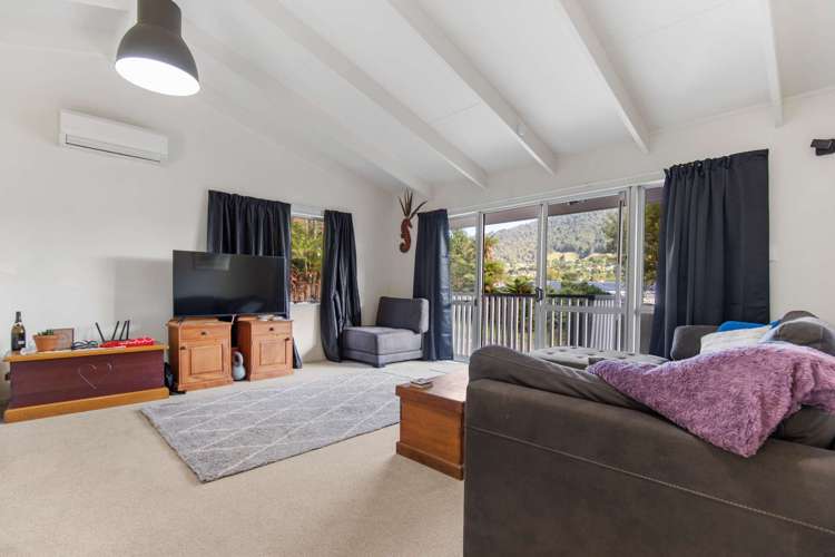 64b Homedale Street Pukehangi_5