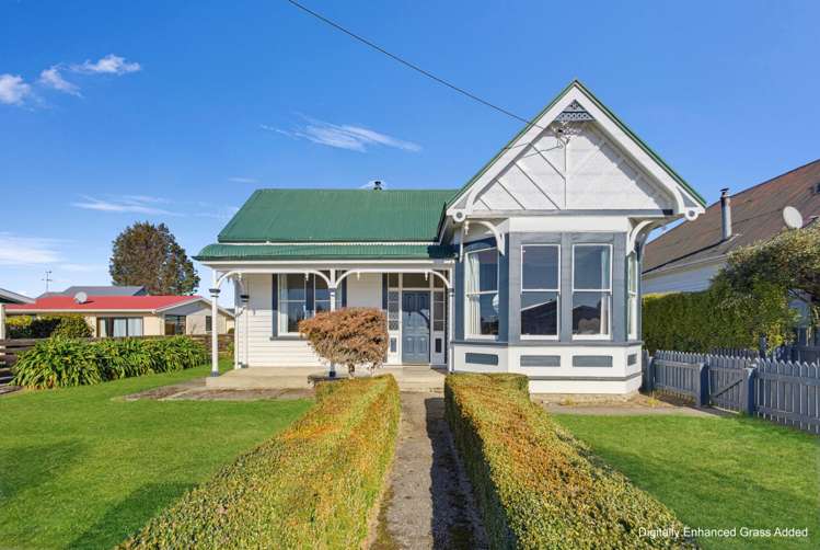 22 Crombie Street Gore_21