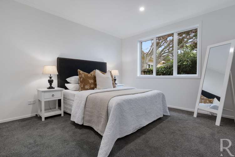 1-3/70 Thompson Street Leamington_13