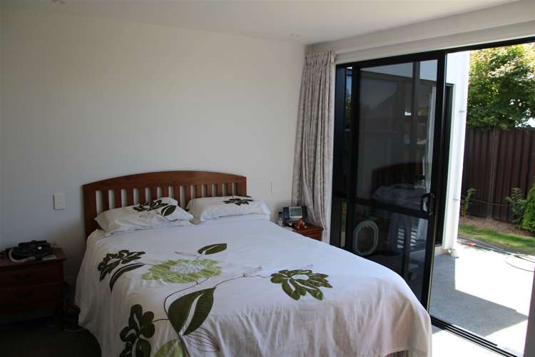 17b Broadway Avenue Highfield_8