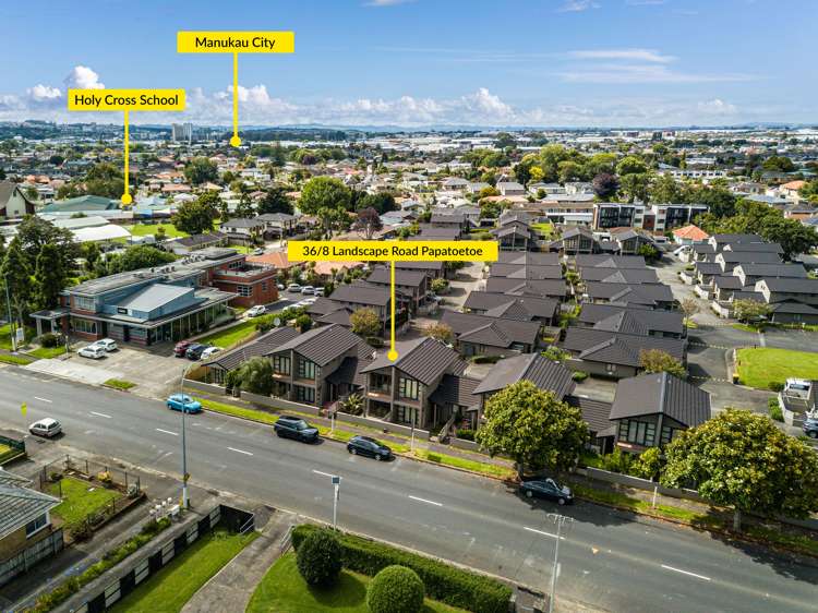 36/8 Landscape Road Papatoetoe_15