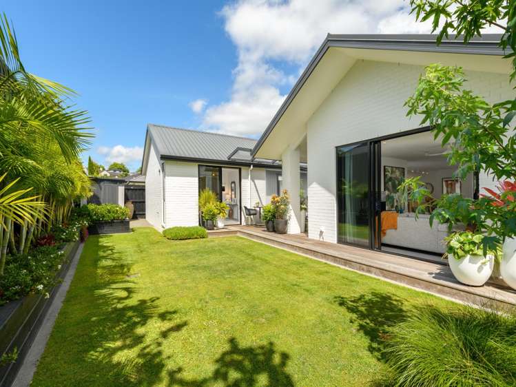 14 Glenpark Crescent Bethlehem_19