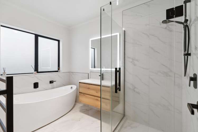 31 Pinehurst Crescent Morrinsville_13