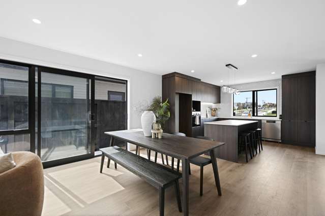 30 Akakura Terrace Peacocke_4