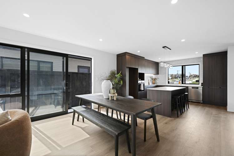 30 Akakura Terrace_4