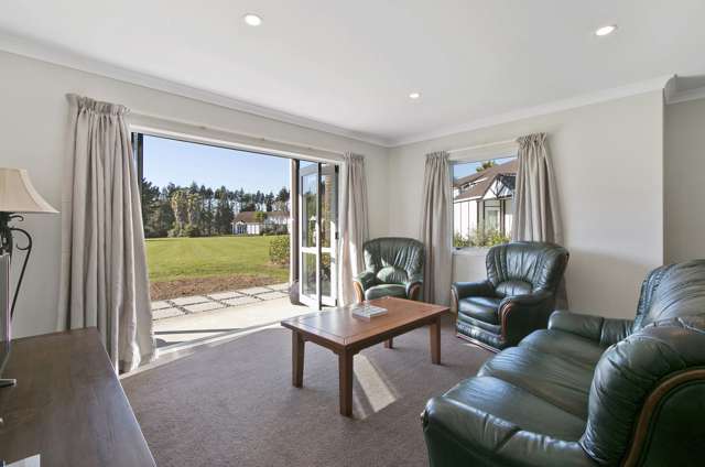 9/121 Rea Road Hauraki Surrounds_1