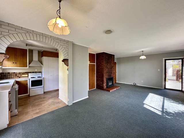 185B Walnut Avenue Ashburton_3