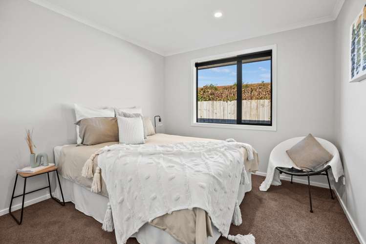 3/94 Lyon Street Kihikihi_10