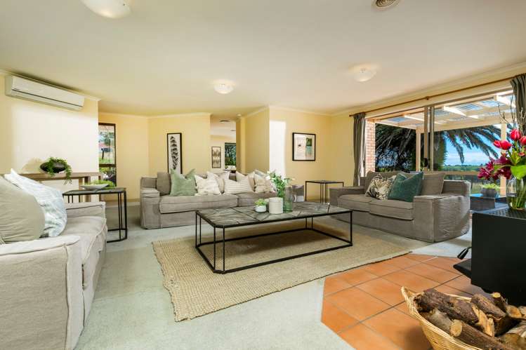 7 Cottle Road Taupaki_9