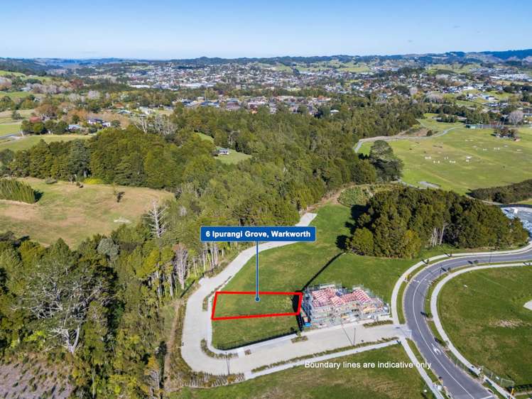 4 Ipurangi Grove Warkworth_17