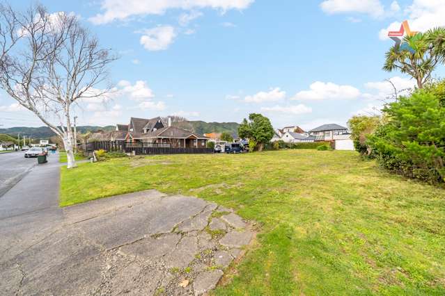 8 Maire Street Otaki_2