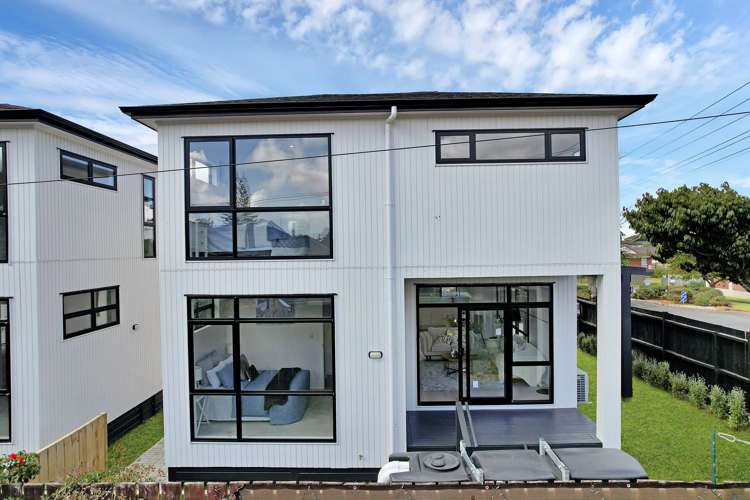 14C York Road Papatoetoe_17