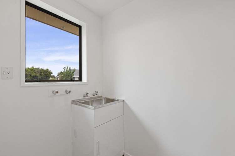 2 Charles Street Rangiora_18