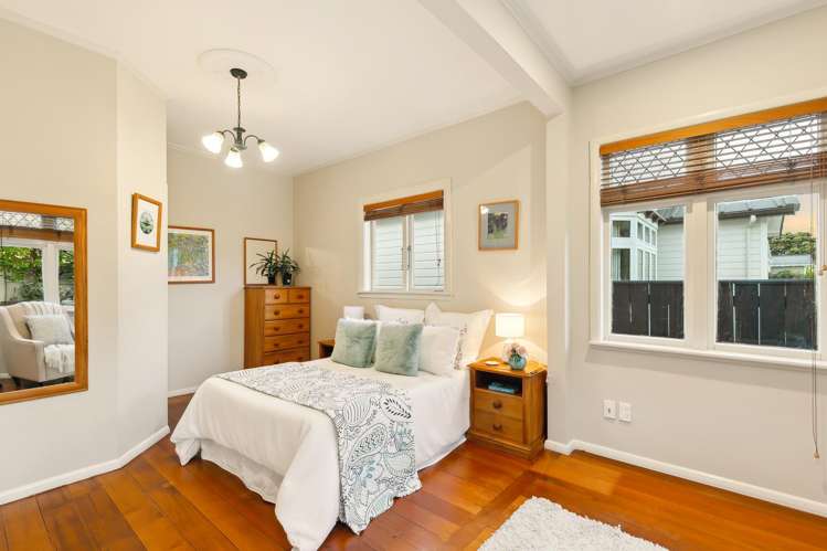 43 Darlington Road Miramar_15