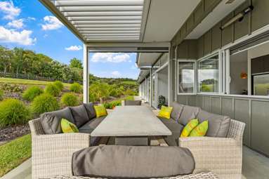 23 Tamahunga Drive_3