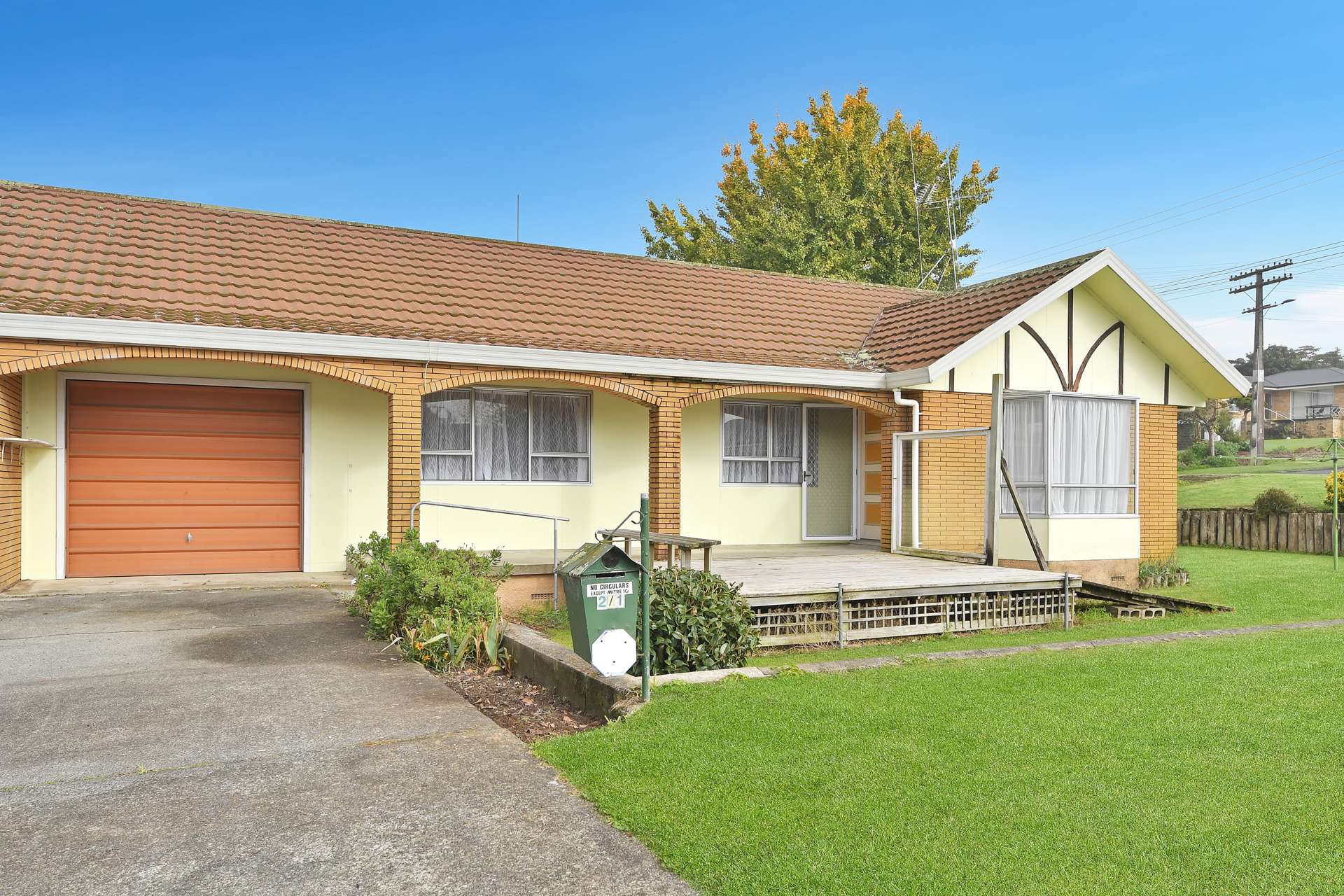 1/2 Eden Avenue Te Awamutu_0